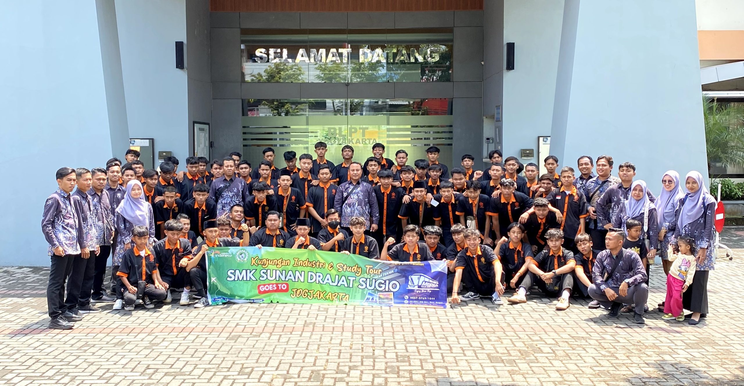Program Unggulan